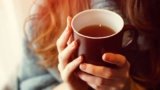 All Day Slimming Tea  Review : The Best weight Loss Drink