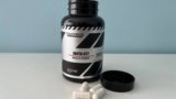 Ibutamoren (MK-677) Review : Side Effects, Best Alternatives And Working with Pros and Cons