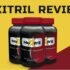 Roman Testosterone Support Review: Ingredients, Benefits, Pros and Cons