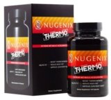 Nugenix Thermo Review – Does This Thermogenic Supplement Works?