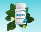 Ocuprime Reviews – Real Eye Supplement? Or Just Hype