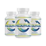 How To Control Over Weight With Resurge Supplement?