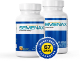 Semenax Reviews 2022: Does Semenax Pills Work?