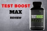 Test Boost Max (Review 2023) – Uses, Benefits, Working, Cons And Best Alternatives