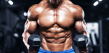 Sustanon Review: Working, Side Effects and Legal Alternatives [2023]