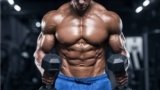 The 5 Best muscle building supplements For Strength And Muscle Growth