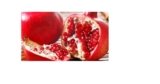 The Secrets Of Pomegranate You Didn’t Know About