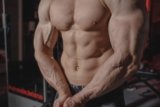The Complete Guide to SARMs Everything you need to Learn!