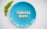 How to Lose Weight Fast: Health Benefits of Weight Loss Safely!