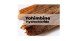Yohimbine Hydrochloride : Benefits, Side Effect And More