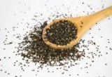 Chia Seeds And Weight Loss: How It Works And The Dosage Per day!