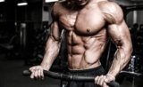 Clenbuterol review: Working, Side Effects and Legal Alternatives [2022]