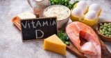 Vitamin D – Sources, Benifits, Sideeffect and more