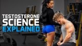 How to Boost Testosterone? 9 Ways to Increase Testosterone Naturally