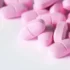 How to Boost Libido: Tips to Improve Your Sex Life