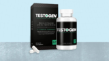 Testogen Review: Science Behind, Benefits, Pros, Cons, Side Effects And Conclusion (2022 Update)