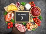 All You Need to Know About Vitamin B-Complex