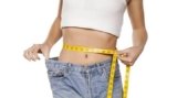 9 Effective Weight Loss Tips for Women