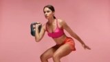Tips For Women To Gain Muscle At Home